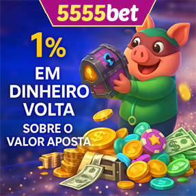 5555bet Rebate