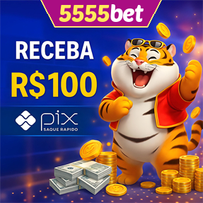 5555bet Ganhe R$ 100,00 Gratis