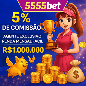 5555bet ConvidarCentro