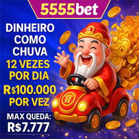 5555bet Mina Misteriosa