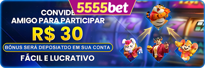 Compartilhar