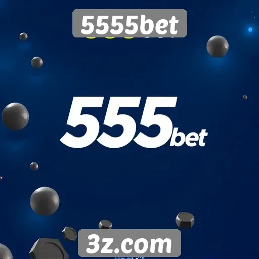 Exploração das promoções do site 5555bet