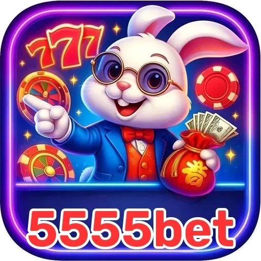 5555bet: Atrações Imperdíveis na Seção de Jogos Online
