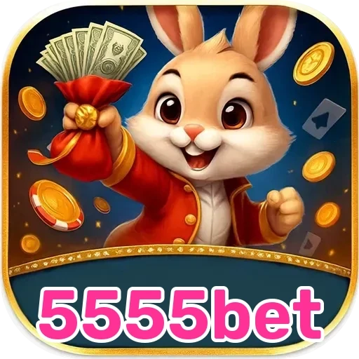 5555bet: Login Rápido e Seguro que Eleva a Aposta Online