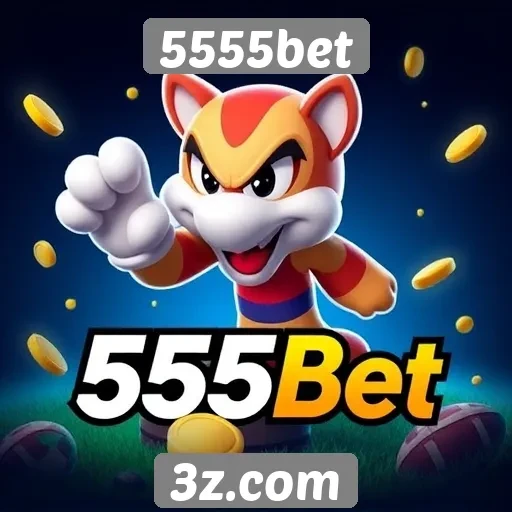 Jogos populares encontrados na 5555bet