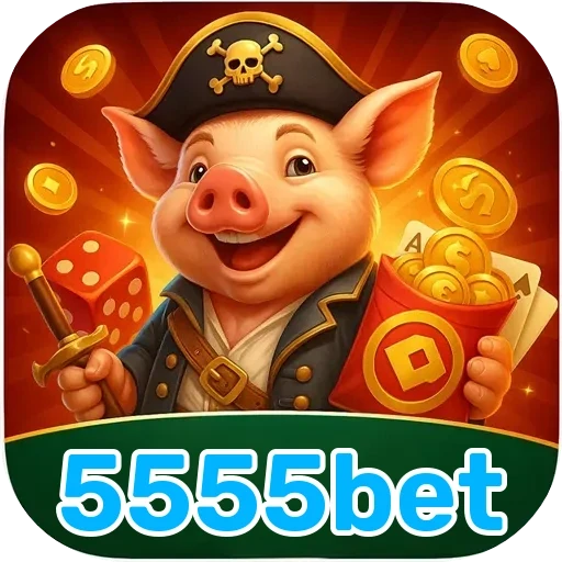 5555bet: As Promoções Que Você Sempre Sonhou Para Jogar Melhor
