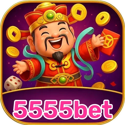 5555bet: Segurança em Jogo Para Usuários Confiantes e Engajados