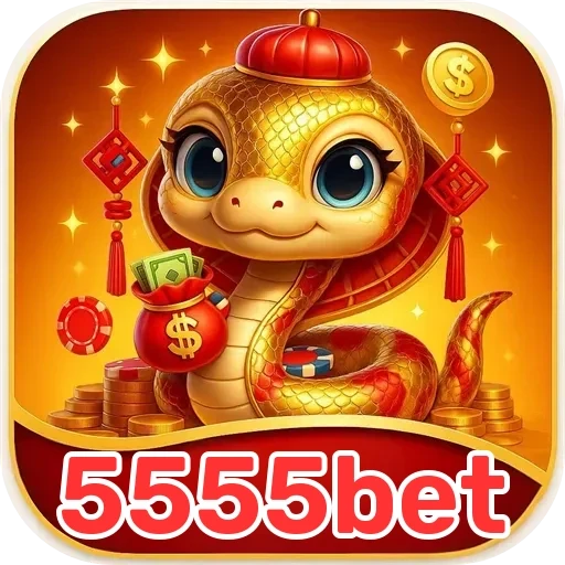 5555bet: Os Melhores Eventos Esportivos que Você Não Pode Perder!