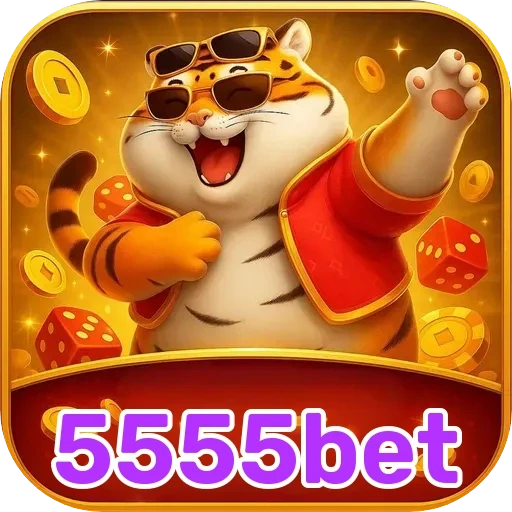 5555bet: Desvende os Segredos da Exclusiva Seção VIP